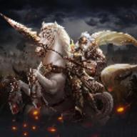 三国群英传2威力加强版手机版 2.11.4最新版