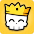 Raskulls Online(捣蛋鬼大作战) 1.0.1官方版