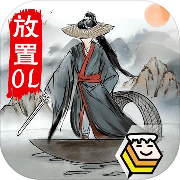 行侠放置OL游戏 S7安卓版