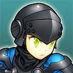 命运之谜2汉化版 1.001