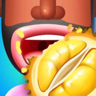 你想吃点啥小游戏 1.0.1安卓版