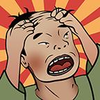 法外无狂徒 2.1.04安卓版