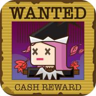 地牢怪物无限钻石完整解锁版 1.1.5