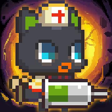 猫村物语游戏 1.1.0版本