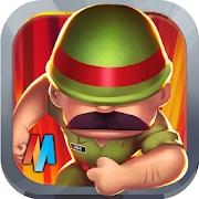 Captain Solo Counter Strike(反恐队长) 1.0.3官方版