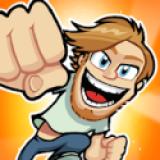 pewdiepie(兄弟拳传奇无敌版) 1.4.3内置作弊器