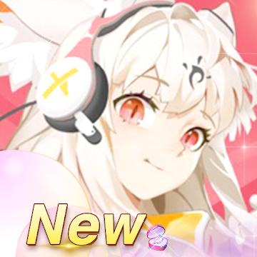 仙境觉醒手游 6安卓版