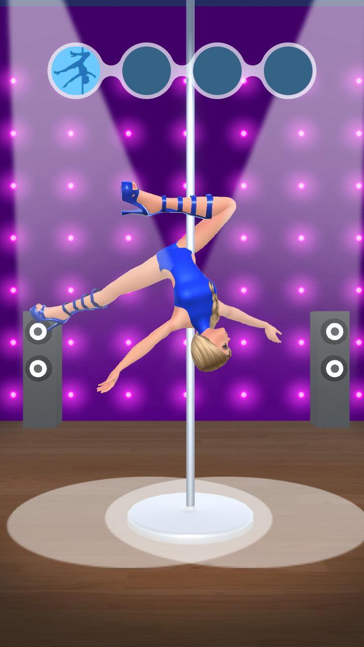 钢管舞皇后 0.0.4最新版截图3