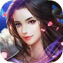 幻灵飞仙 v2.2.0