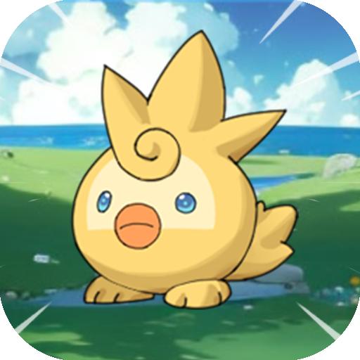 天天爱萌宠九游最新版 2.0.0安卓版