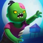 僵尸破碎机最新版(Zombie Crusher) 1.4.2安卓版