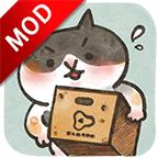 猫箱物语无限刷铃铛版 1.5.2安卓版