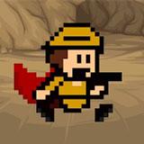 I wanna be the Explorer(我想成为探险家官方版) 1.1.1安卓版