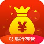 盈盈理财 8.1.0安卓版