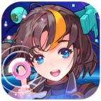 勇闯黄金岛红包版 1.4.7最新版