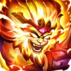 帝国战士TD破解版(Empire Warriors TD Premium) 2.5.49最新版