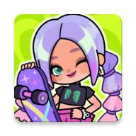 啊哈世界游戏(Aha World) 3.9.2安卓版