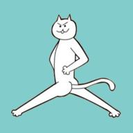 机智猫咪手游 1.0.0安卓版