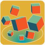ObstaclesClean(障碍大扫除官方版) 1.1安卓版