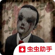 邪恶的孩子无限金币版 1.1.9.4去广告无敌版