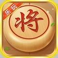 乐玩中国象棋 1.3.8安卓版
