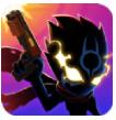 Stick Gun（坚持炮手）官方版 1.9.1