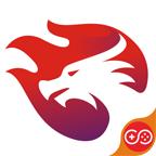 贪乐火龙 1.1.0安卓版