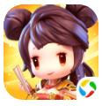 皇图主公快跑qq微信登陆版 1.0.1