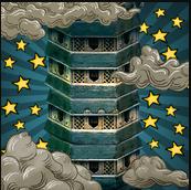 Triglav魔塔无限钻石免谷歌版 1.3.365 