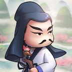 建个桃花源 1.0.2安卓版