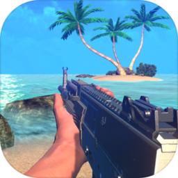 特战之王内购破解版 1.1.3中文版