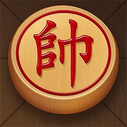 一起下象棋最新版 1.1.6安卓版