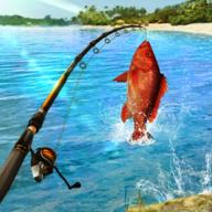 超真实钓鱼内置菜单版(Fishing Clash) 1.0.395安卓版
