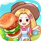 动物爱心餐厅(Animal Restaurant)破解版 1.0.2中文版
