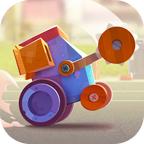 碰撞竞技场涡轮新星官方版 2.28安卓版