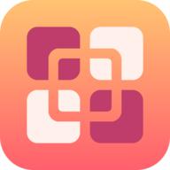 禅宗方块去广告破解版 1.2