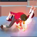 Street Fight Brawl(街头斗殴免费解锁人物版) 1.4安卓版