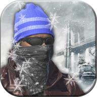 疯狂帮派战争无限能量 1.0无敌版