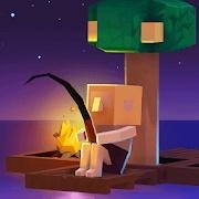 海上方舟无限钻石版 1.2.5破解版