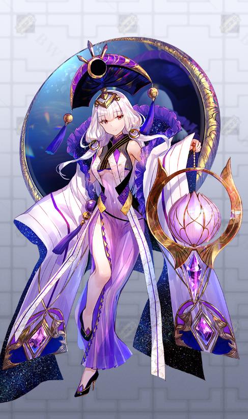 山海镜花九游服 4.0.1最新版 4.0.1最新版 4.0.1最新版 4.0.1最新版
