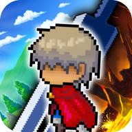 赤之剑无限货币版 137最新版