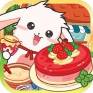 洛普比的面包店无限糖果版 1.1.2破解版