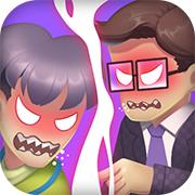 奸商模拟器破解版免广告 1.2.0安卓版