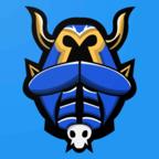 Warriors Defender(勇士后卫官方版) 1.0安卓版