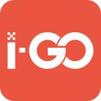 iGO出行 3.3.9安卓版
