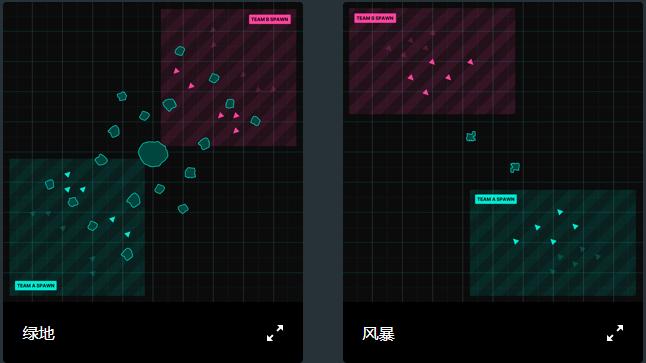 现代战舰数据查询器最新版 1.0官方版截图0