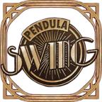 Pendula Swing(动荡海岸) v1.2.4安卓国际服下载