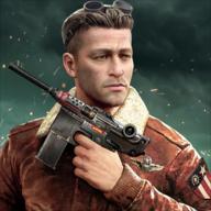 爆裂大兵世界大战全人物破解版 0.7.3385安卓版