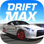 Drift Max（顶级漂移） 4.97安卓版