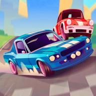 Built For Speed(专为速度打造官方版) 0.8安卓版